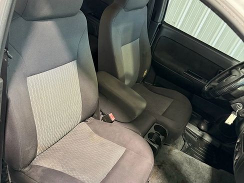 Used 2011 GMC Canyon SLE image 19