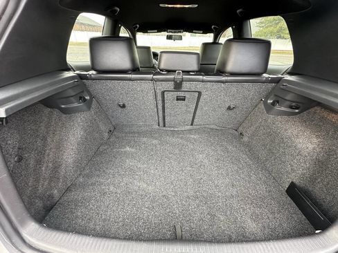 Used 2012 Volkswagen Golf R 2-Door image 15