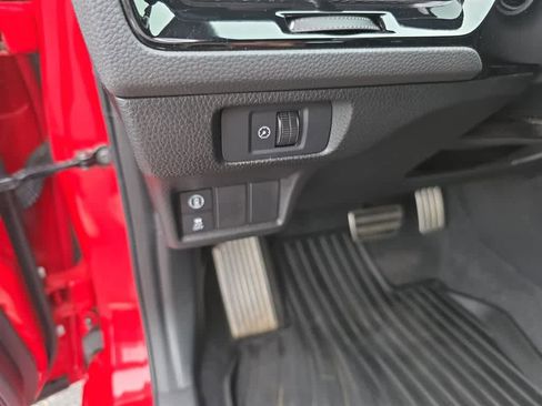Used 2022 Honda Civic Sport image 14