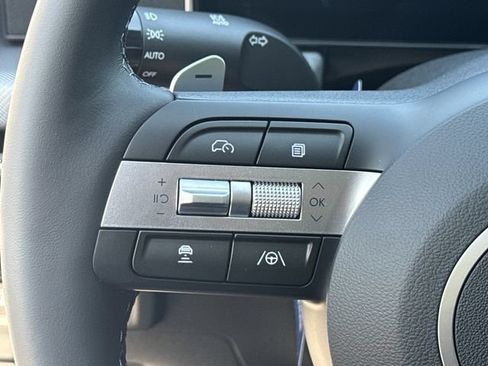 New 2026 Hyundai Sonata SEL FWD image 26