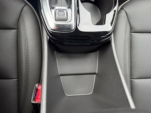 New 2026 Chevrolet Trax ACTIV FWD image 26
