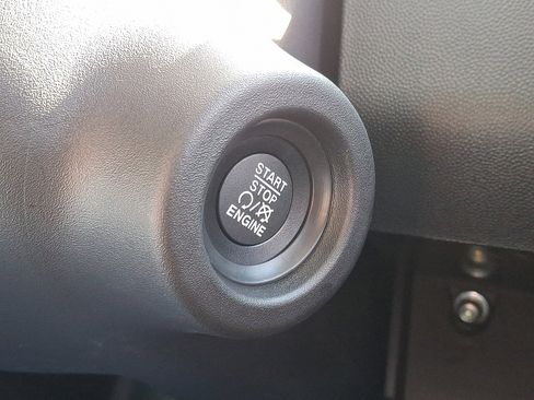 New 2025 RAM ProMaster 3500 w/ Roll-Up Rear Door Package image 11