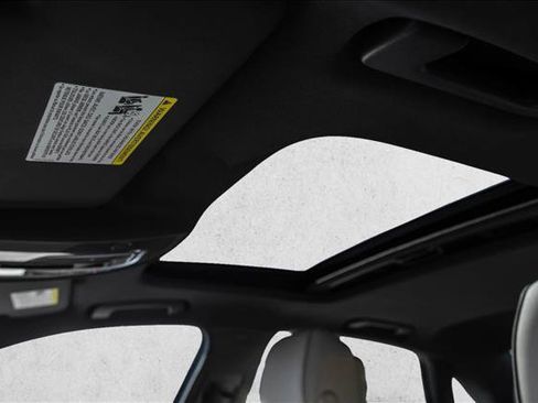 Used 2023 Audi A4 2.0T Premium w/ Convenience Package image 11