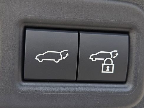 New 2026 Lexus RX 350 Premium Plus FWD image 12