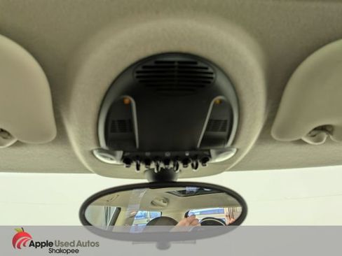 Used 2013 MINI Cooper S FWD image 23