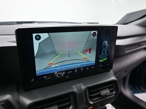 New 2026 Ford Mustang GT image 13