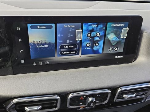 New 2026 Nissan Sentra S image 20