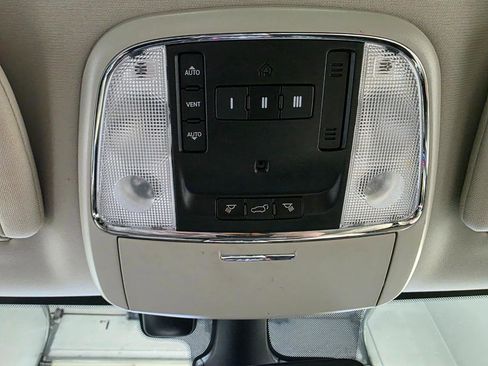 Used 2018 Dodge Durango Citadel w/ Technology Group AWD/4WD image 39