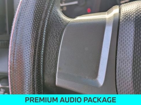 Used 2011 Honda Ridgeline RT image 19