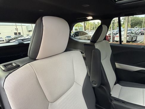 Used 2026 Lexus TX 350 AWD w/ Technology Package image 41
