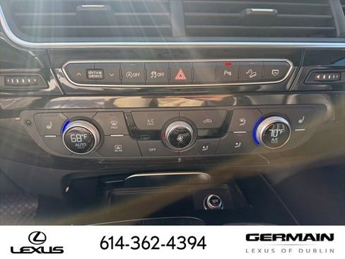 Used 2019 Audi Q7 3.0T Premium Plus w/ Premium Plus Package image 22
