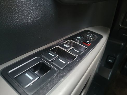 Used 2012 Honda Ridgeline RTL image 21