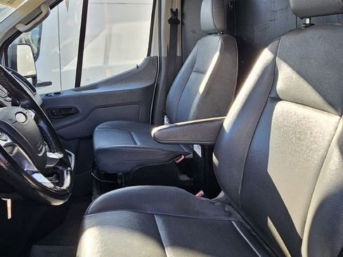 Used 2019 Ford Transit 350 T350 One Ton image 9