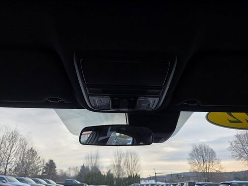 Used 2022 Honda Accord Sport image 21