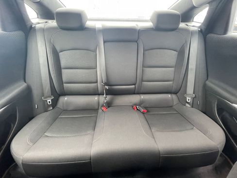 Used 2023 Chevrolet Malibu LT image 33