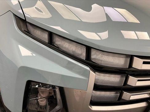 Certified 2025 Hyundai Santa Cruz SE image 25