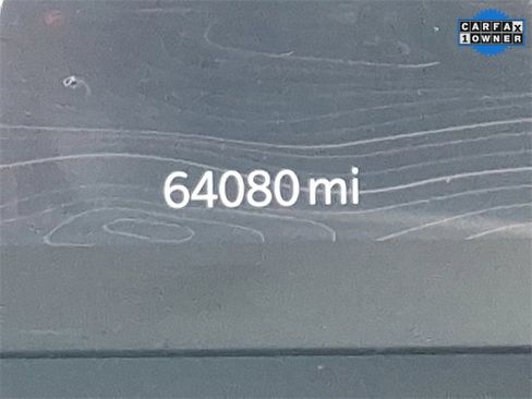 Used 2022 Jeep Grand Cherokee L Limited image 22