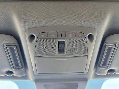 Used 2019 Nissan Armada Platinum w/ Captain's Chairs Package RWD image 72