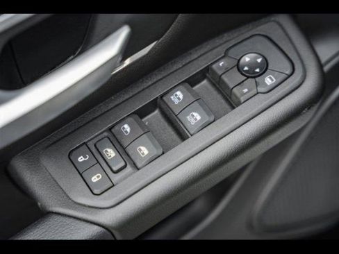 New 2025 RAM 1500 Big Horn image 39