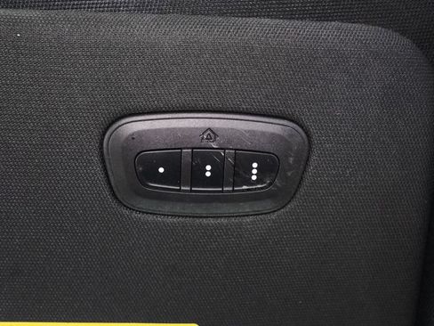 Used 2019 RAM 1500 Sport w/ Level 2 Equipment Group AWD/4WD image 23