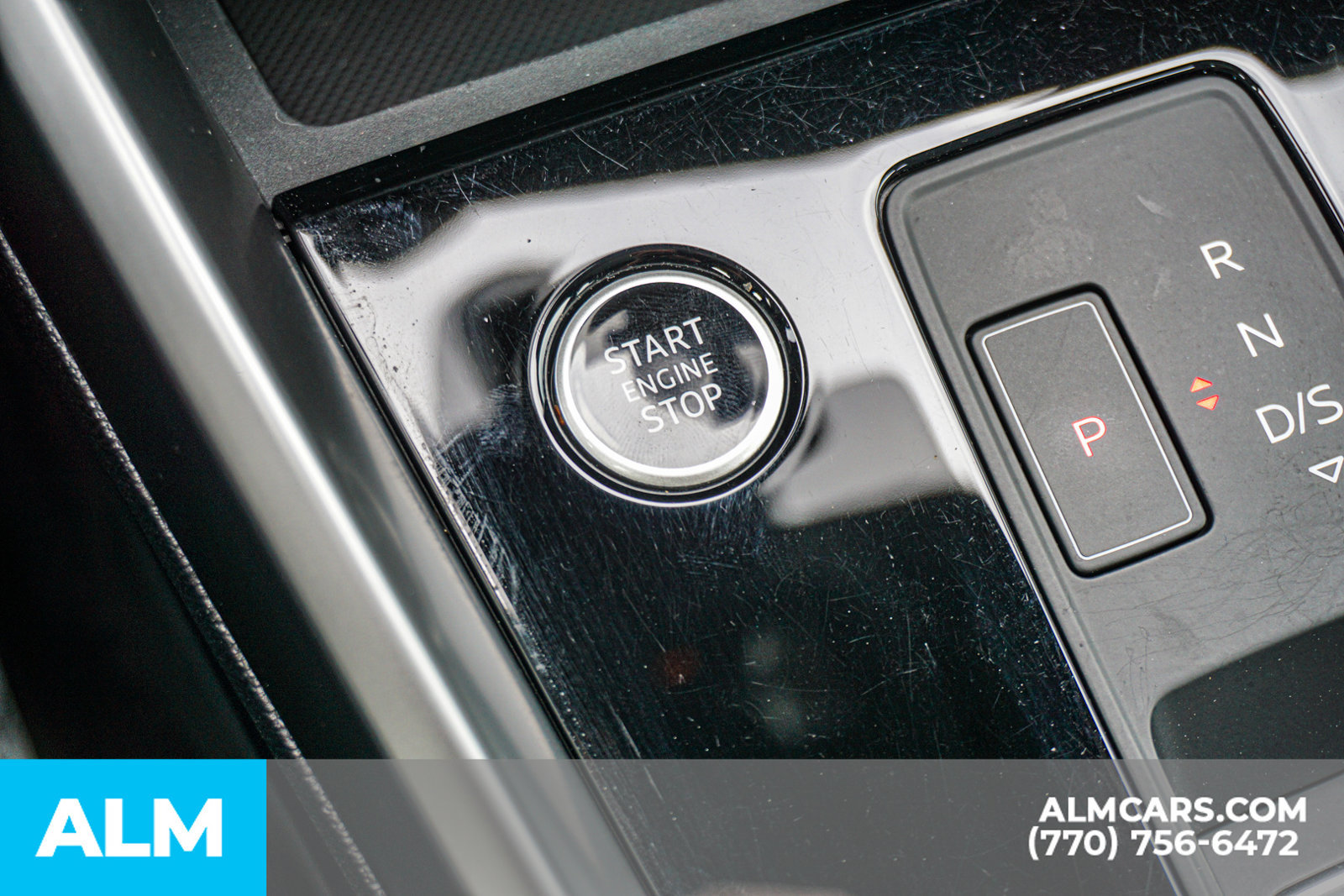 Used 2022 Audi A3 2.0T Premium FWD image 31