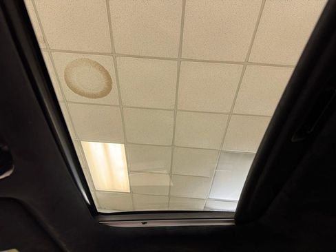 Used 2020 Hyundai Palisade Limited image 47