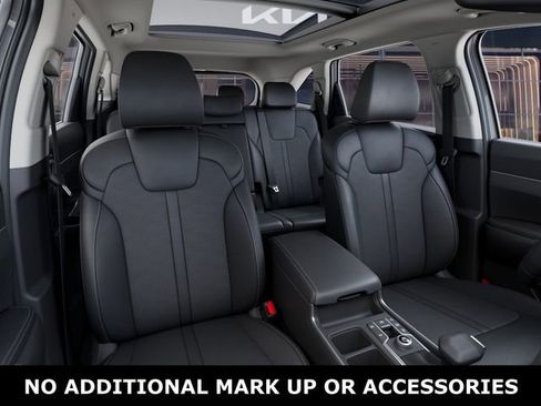 New 2026 Kia Sorento S image 15