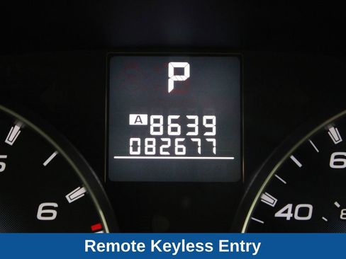 Used 2012 Subaru Outback 2.5i Premium image 5