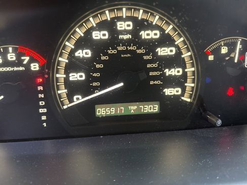 Used 2006 Honda Accord SE image 7