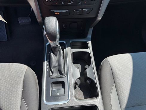 Used 2018 Ford Escape SE AWD/4WD image 31