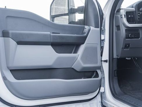 New 2026 Ford F450 XL AWD/4WD image 51