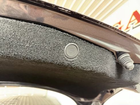 Used 2024 Tesla Model 3 RWD image 35