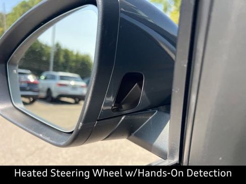 New 2025 Audi Q5 Premium Plus image 19