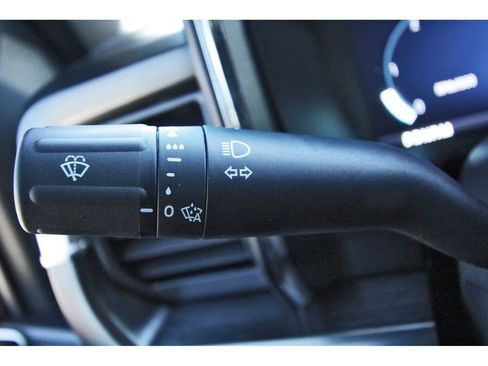 Used 2023 Ford F250 Lariat w/ Sport Appearance Package image 16