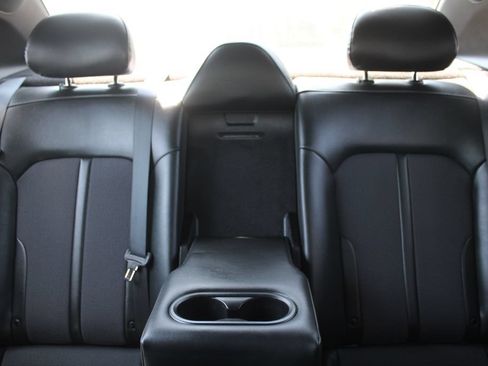 Certified 2023 Kia K5 GT-Line FWD image 54