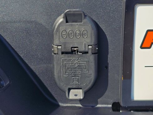 New 2026 GMC Sierra 1500 Elevation image 39