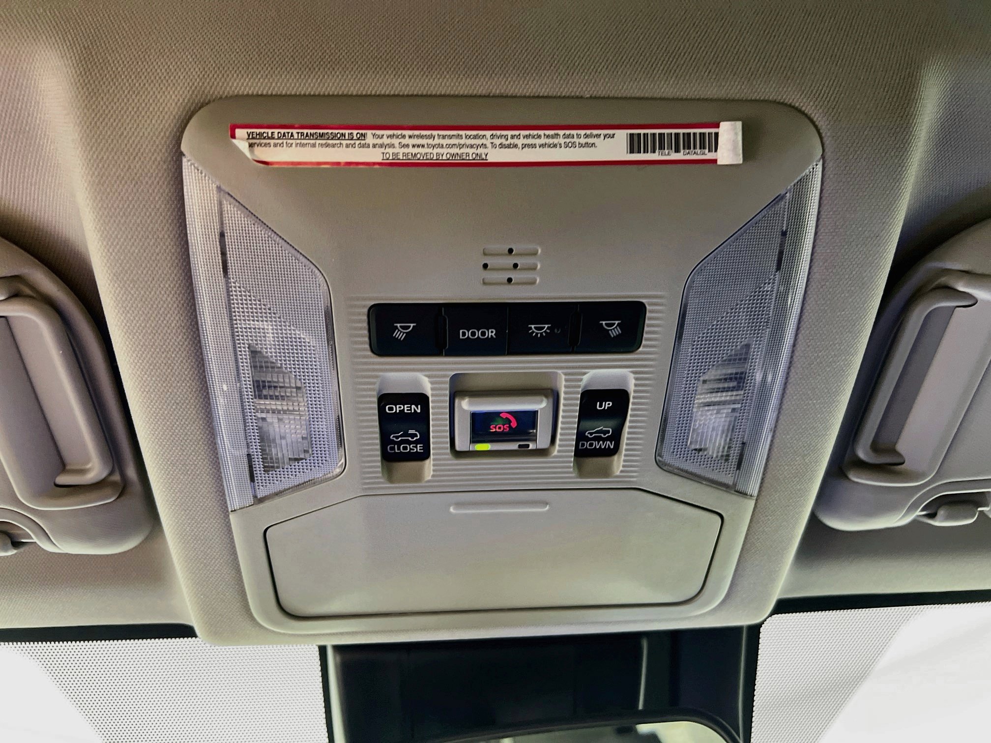 Used 2023 Toyota RAV4 XLE w/ Convenience Package FWD image 21