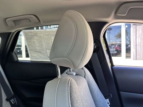 New 2026 MAZDA CX-30 AWD 2.5 S image 21