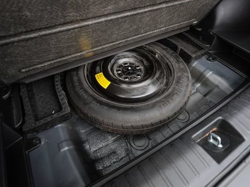 Used 2023 Hyundai Tucson SEL w/ Convenience Package FWD image 61