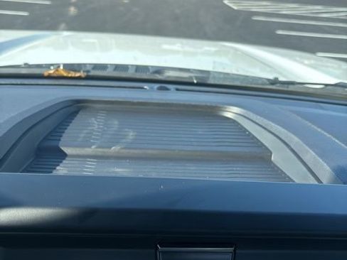 New 2026 Ford F550 XL w/ XL Chrome Package image 28