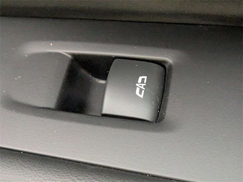 Used 2021 Chevrolet Tahoe LT image 35