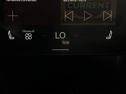 Used 2022 Polestar Polestar 2 image 20