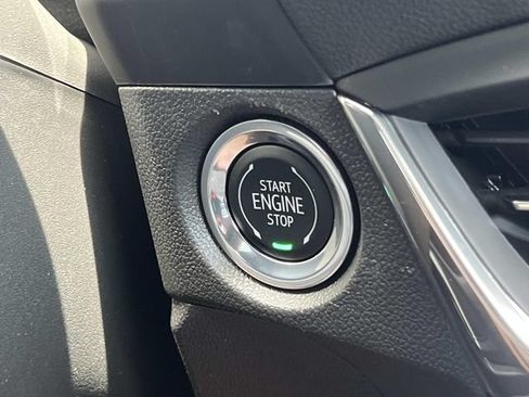 New 2026 Buick Encore GX Preferred w/ Comfort Package AWD/4WD image 27