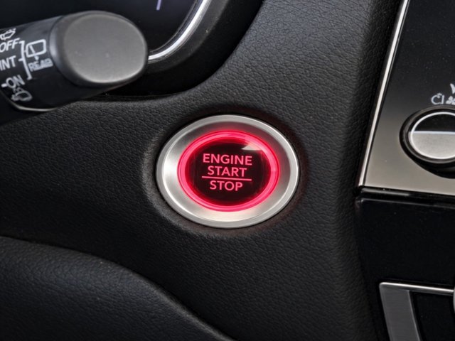 Used 2019 Honda CR-V EX-L image 26