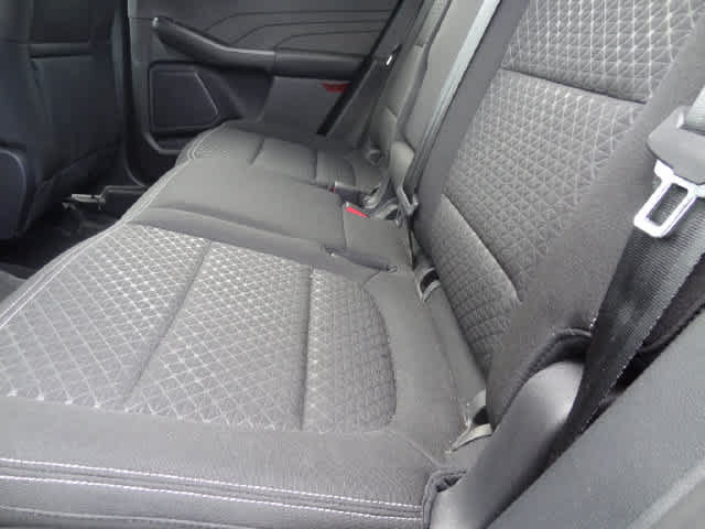 Used 2024 Ford Escape Active AWD/4WD image 7