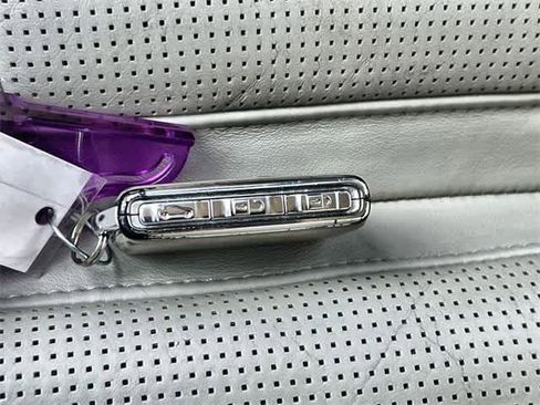 Used 2017 Volvo XC90 T6 Inscription w/ Vision Package image 21