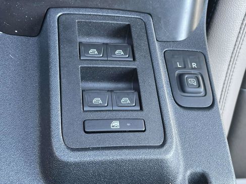 Used 2024 Ford Bronco Wildtrak AWD/4WD image 32