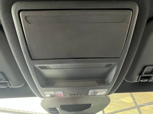 Used 2024 Ford Escape ST-Line w/ Tech Pack #1 AWD/4WD image 40