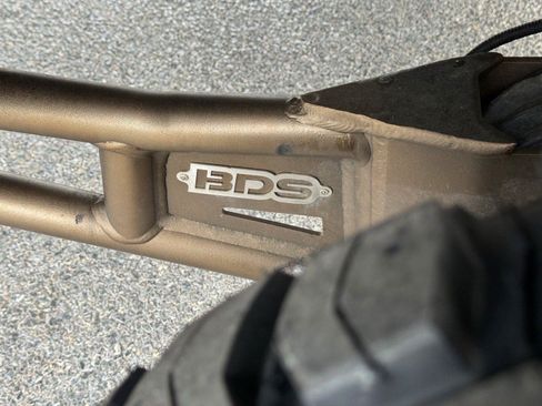 Used 2019 RAM 3500 Big Horn AWD/4WD image 21
