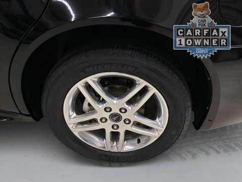 Used 2006 Pontiac Grand Prix GT w/ Sun And Sound Package FWD image 18